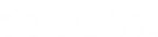 LOGO TRANSPARENCY 02.png