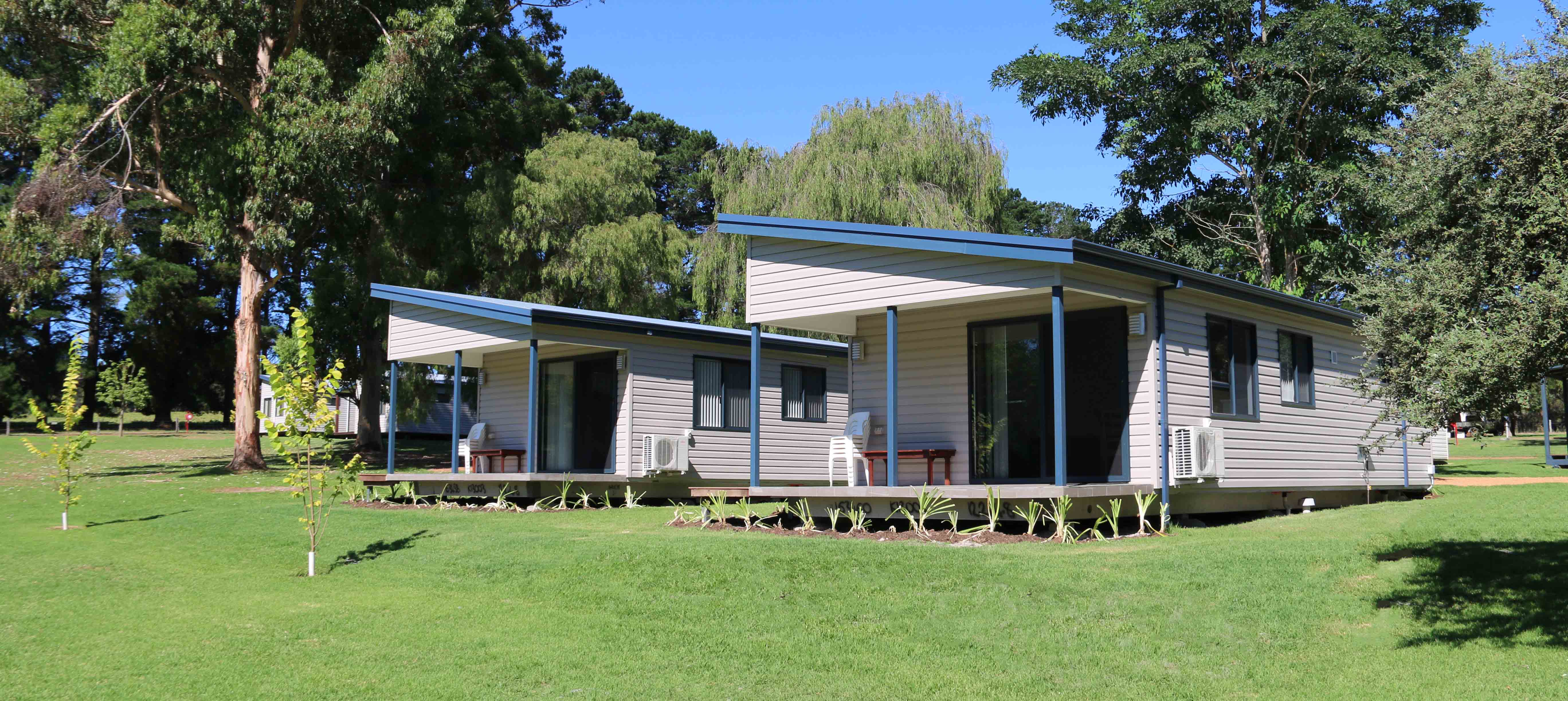 Fontys Pool Caravan Park | manjimupvisitor