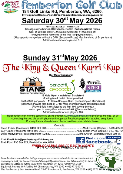 King Karri 2026 poster 1.2.pdf.png