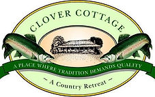 Clover Cottage Logo (002).jpg