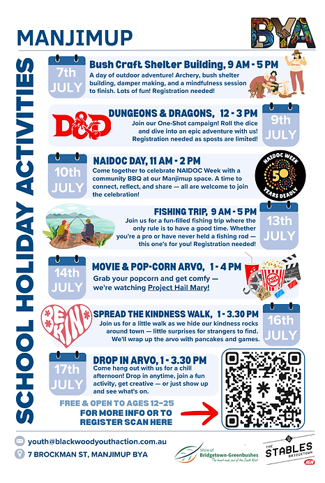 07 2 TERM SCHOOL HOLIDAY ACTIVITIES.png
