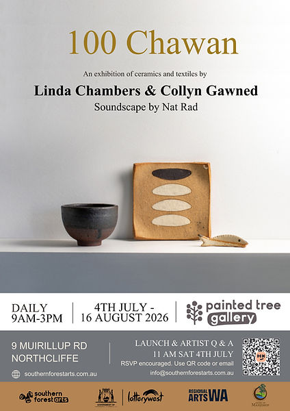07 100 Chawan.jpg