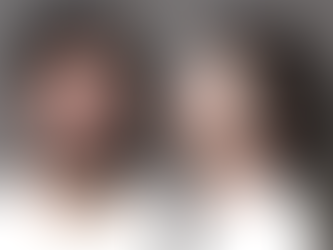 Garrett Portanova Mugshot