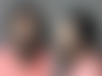 Luther Brown Mugshot