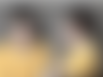 Seth Scroggs Mugshot