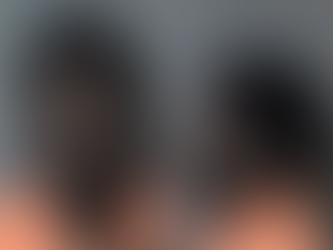 David Brintley Mugshot