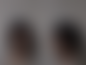 Brandon Lomick Mugshot