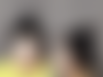 Sandy Rodriguez Mugshot