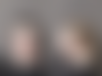 Summer Moore Mugshot