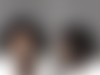 Trenton Adams Mugshot