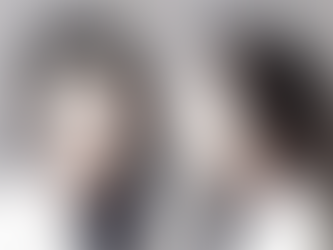 Hayley Roseberry Mugshot