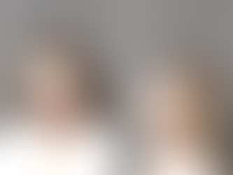 Dezeree Truelove Mugshot