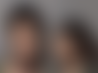 Kreig Moffett Mugshot