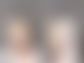 Samantha Love Mugshot