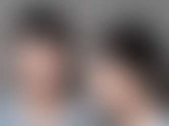 Zachary Locklear Mugshot