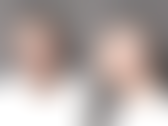 Patrick Baker Mugshot