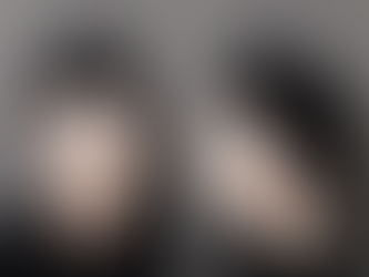 Chelsea Knight Mugshot