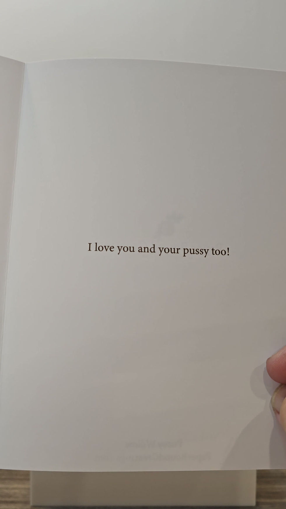 Thumbnail: Pussy Willow