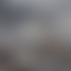 Grassroots Town Hall Calls Attention To Pittsburgh Air Quality Problems