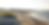 beach2.png