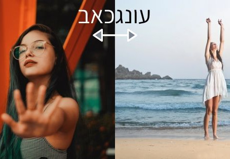 התוכנות שכדאי שנדע ששולטות במוח שלנו: חלק 1: כאב או עונג