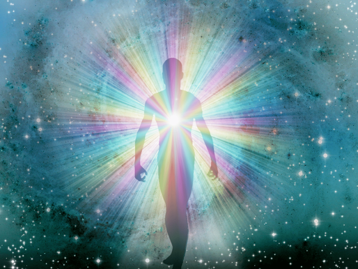 אשליית העצמי ואשליית המוות