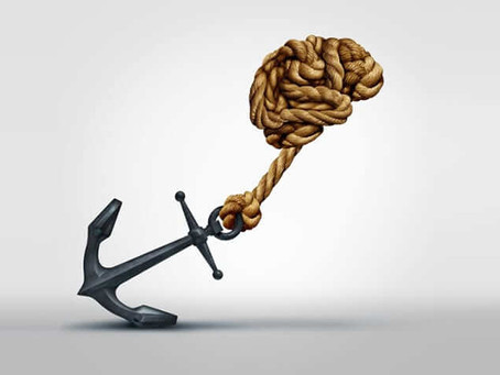 אמונות מגבילות: 5 טריקים ליציאה מתקיעות