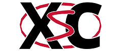 Logo XSC Collectibles