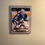 Miniature : 2015-16 - Antoine Bibeau Young Guns Canvas #C-113