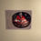 Miniature : 2016-17 - Roberto Luongo Puck Personas #PP-5