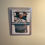 Miniature : 2013-14 - Matt Irwin Panini Prizm Autographed #A-MI