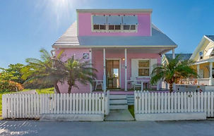 pink house.jpg
