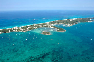 2 great guana cay.jpg