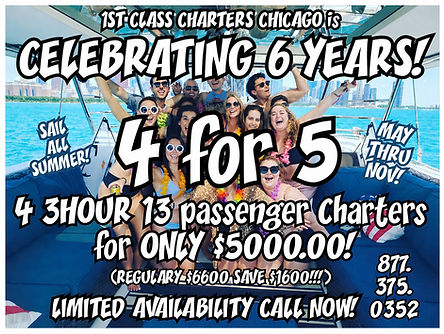 4 for 5 j.jpg