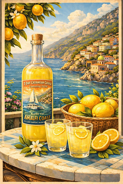 Amalfi 2026 j.jpg