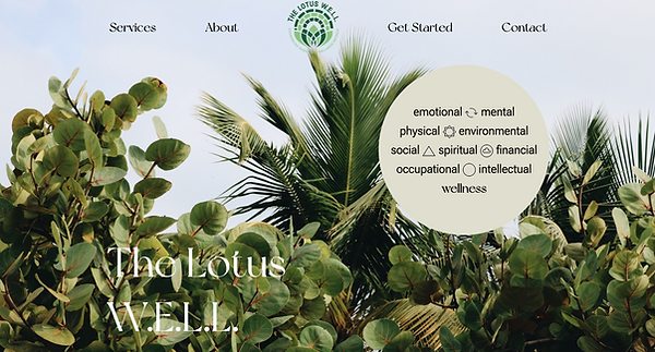 Screen Shot 2023-04-12 at 2.46.49 PM.png