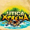 UTICA EXTREMA.jpeg