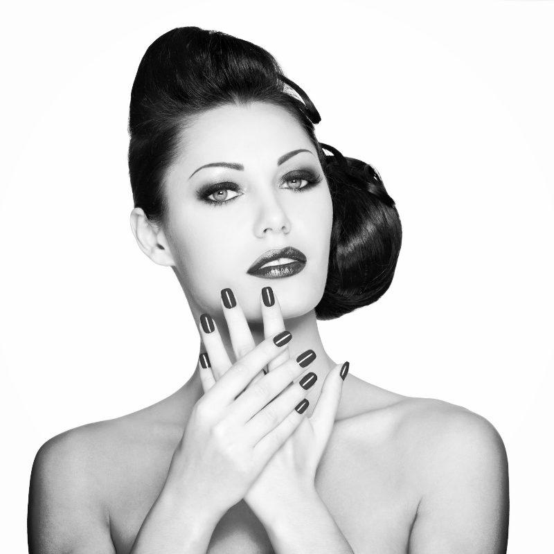 Amaryllis Studio - Exclusive Bumble & Bumble Salon