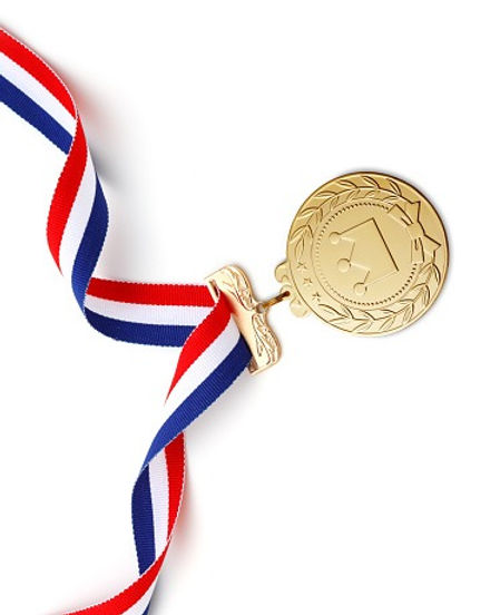istockphoto-498979496-170667a_edited.jpg