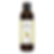 Cranberry Pear - 6oz