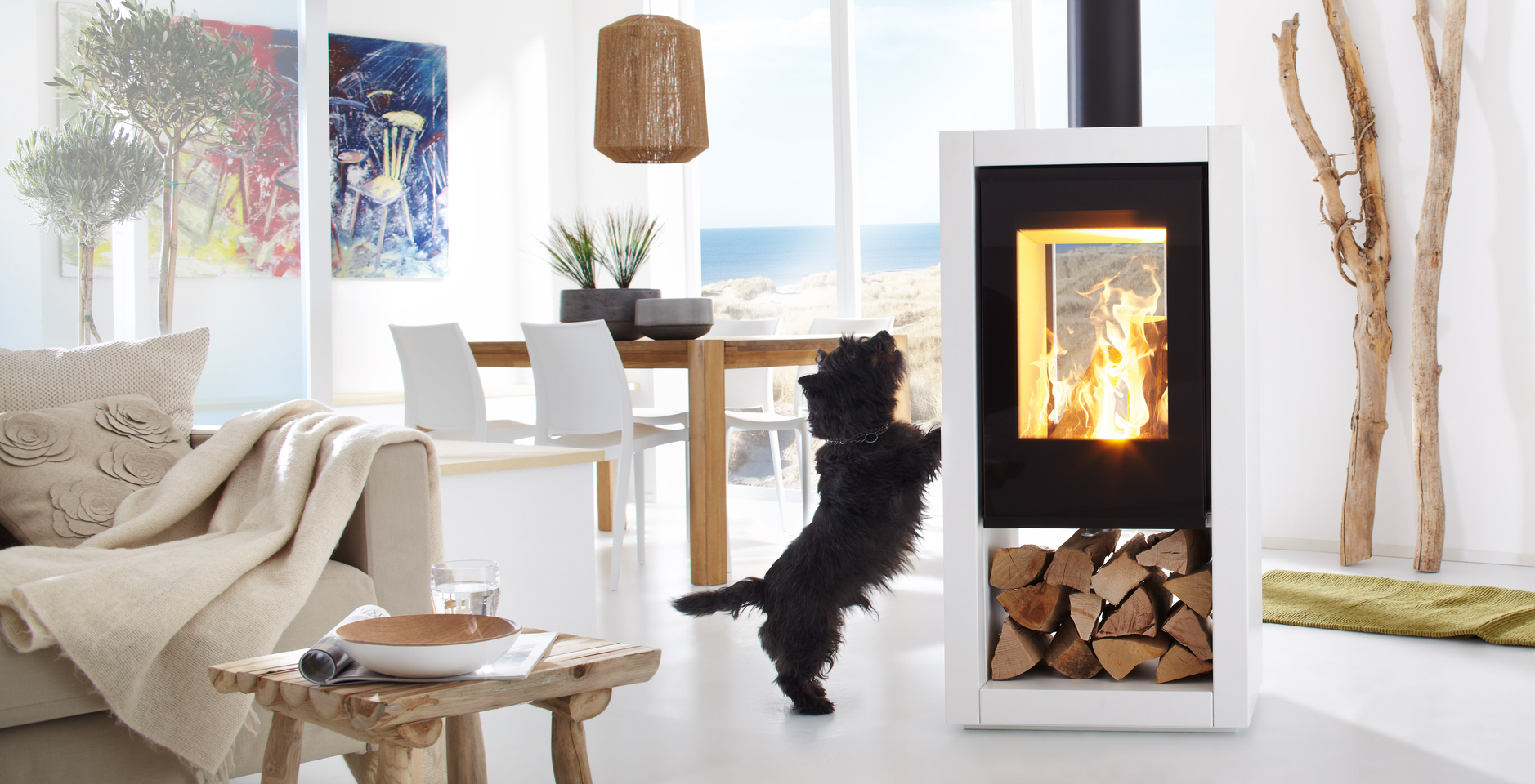 Spartherm