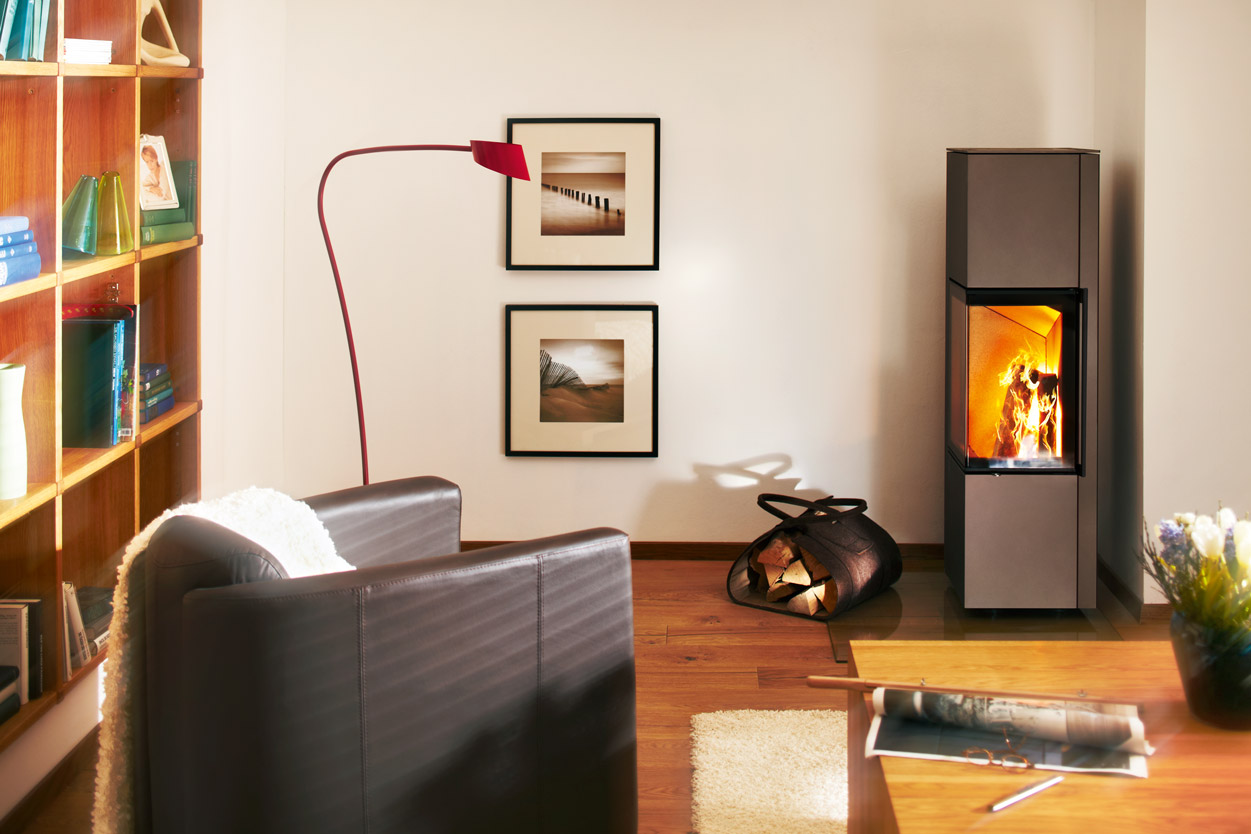 Spartherm