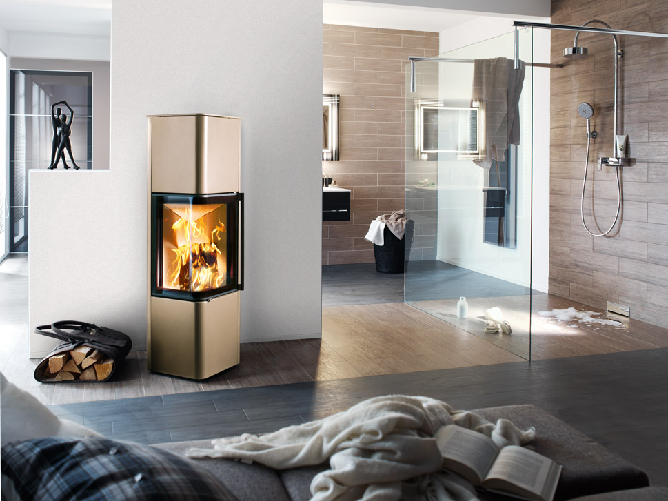 Spartherm