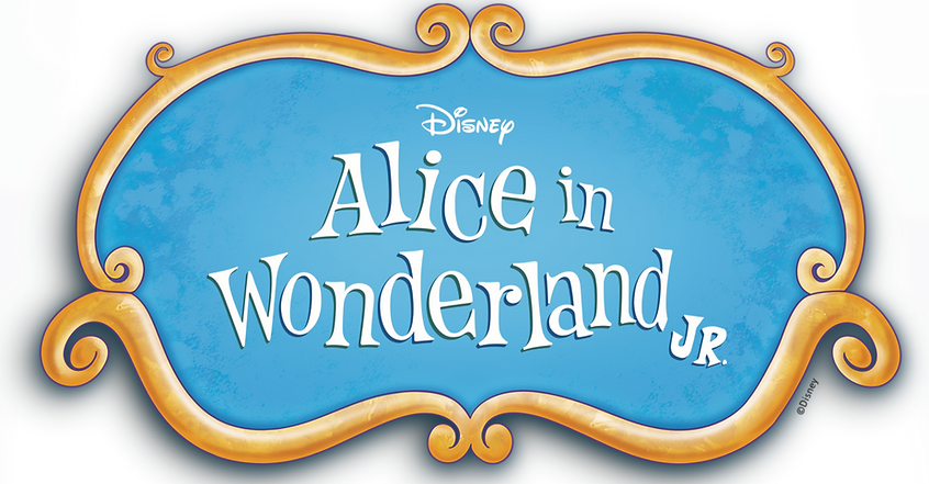 Alice in Wonderland Jr 2026 (3)_edited.png