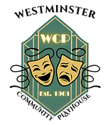 Copy of WCP Logo Revamps.png