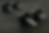 ChatGPT Image May 15, 2025, 04_42_15 PM.png