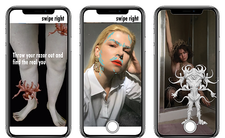 app design again.png