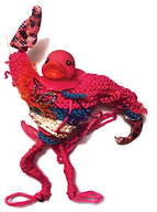 duck.png