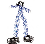 long leg insta.png