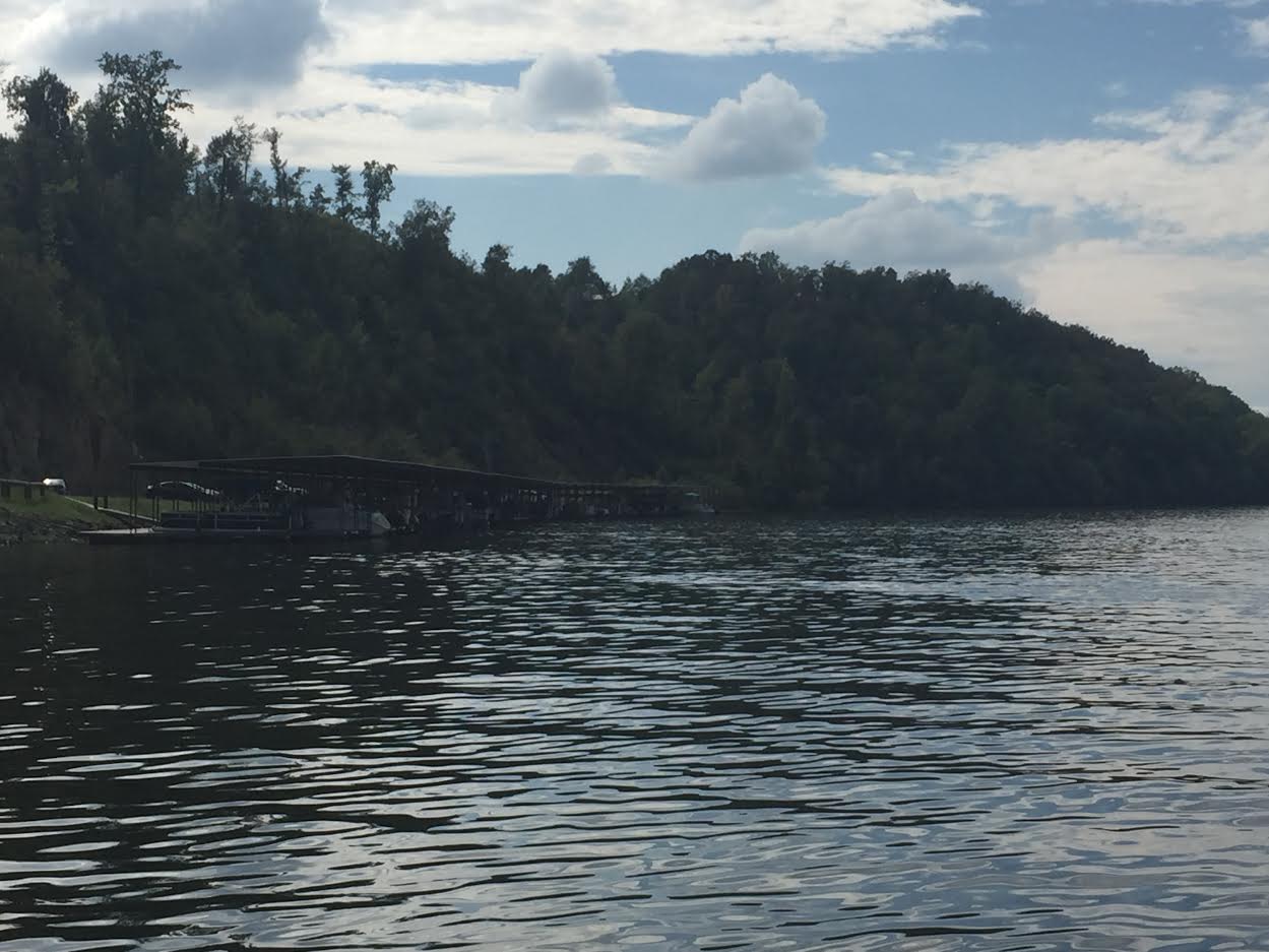 Marina & RV Park Cottondale, AL Eagle Cove Marina